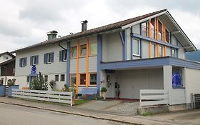 Landhaus & Pension Christian